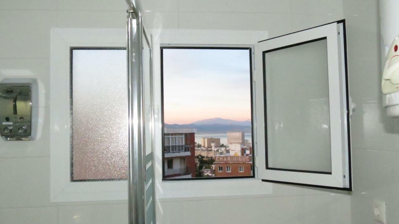 Apartamento Rulosol 3 Torremolinos Bagian luar foto